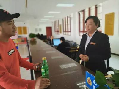 熱烈祝賀易縣榮膺首批國家全域旅游示范區，為家鄉點贊！